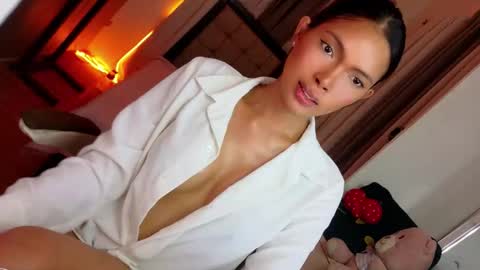 Snapshot of amor_prinsesa chatting on 26, 11, 2025 Prinsesa online show from 26, 11, 2025