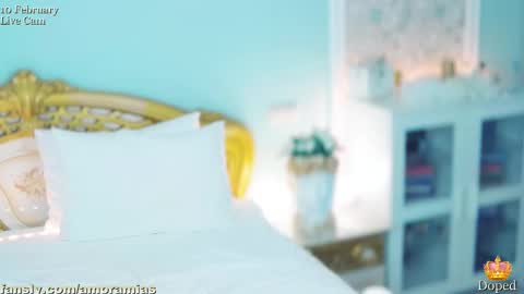  Im the first transgender post-op model on haturbate. I have a new sweet pussy... online show from 10, 2, 2025