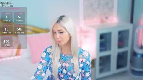  Im the first transgender post-op model on haturbate. I have a new sweet pussy... online show from 29, 3, 2026