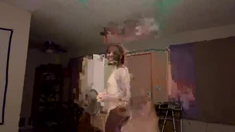 Amor online show from 24, 11, 2025