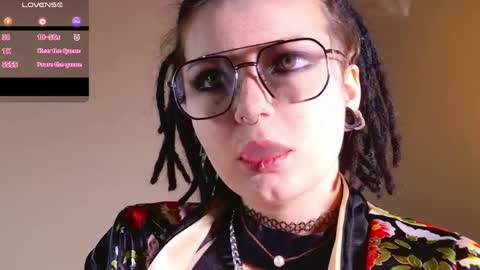 amore online show from 7, 4, 2026