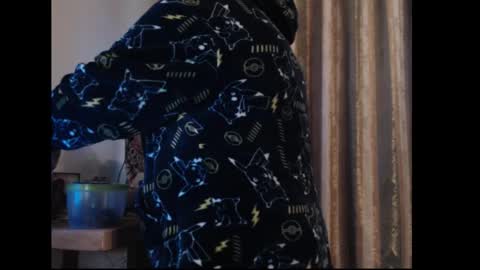 amorelara online show from 26, 10, 2025