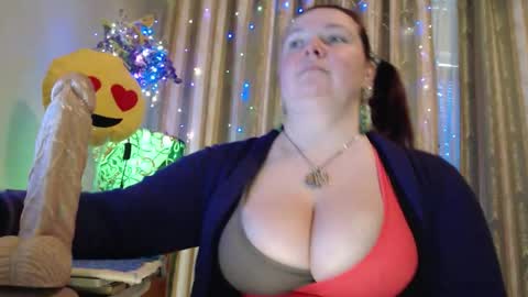 amorelara online show from 12, 3, 2026