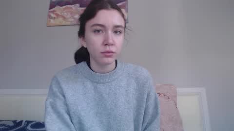 miss unforgettable online show from 3, 11, 2025