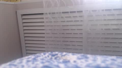 miss unforgettable online show from 14, 11, 2025