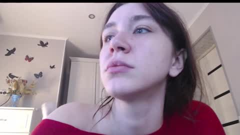 miss unforgettable online show from 28, 11, 2025