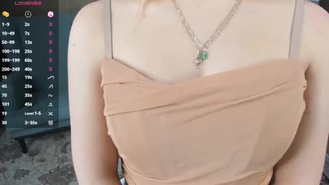 Ariana online show from 2, 2, 2026