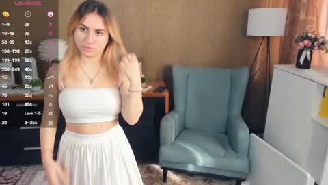 Ariana online show from 4, 2, 2026