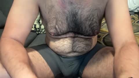 amoreperlui online show from 6, 11, 2025