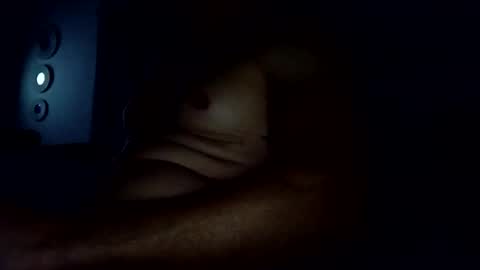 Snapshot of amorjoy84 chatting on 2, 11, 2025 amorjoy84 online show from 2, 11, 2025