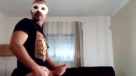 Snapshot of amorjoy84 chatting on 23, 11, 2025 amorjoy84 online show from 23, 11, 2025