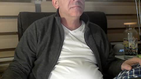 Snapshot of amorlin chatting on 13, 3, 2026 AmorLin online show from 13, 3, 2026