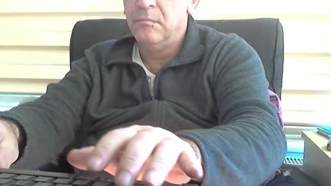 Snapshot of amorlin chatting on 14, 3, 2026 AmorLin online show from 14, 3, 2026