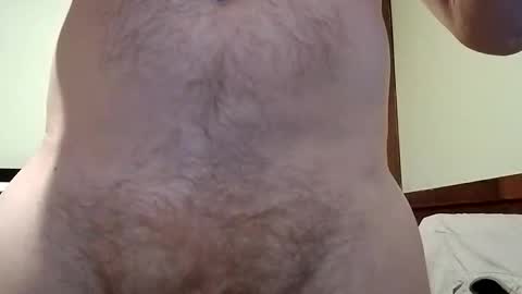 Dave online show from 22, 3, 2026