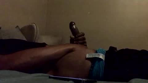 amosbbc109764 online show from 22, 3, 2026