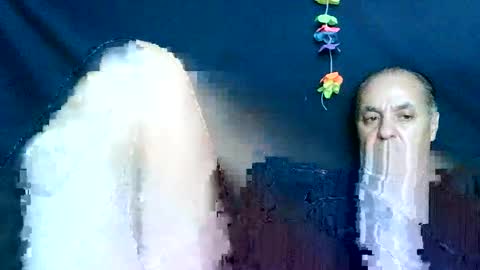 BETTO online show from 18, 9, 2025