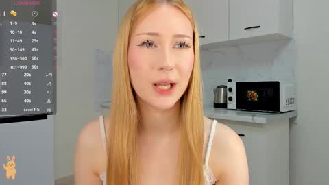 Mia online show from 12, 10, 2025