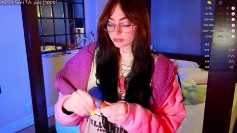 sierra online show from 18, 12, 2024