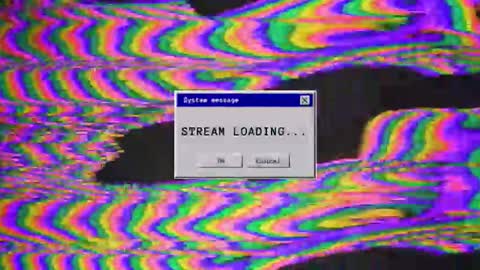 sierra online show from 10, 2, 2025