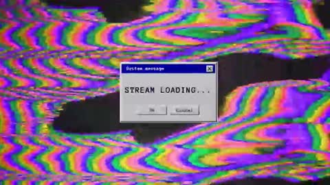 sierra online show from 15, 2, 2025