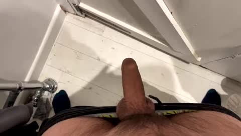 amrew online show from 21, 9, 2025
