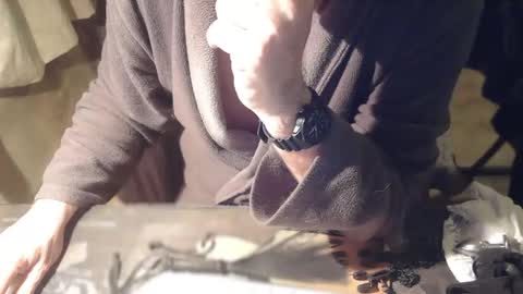 amslave4f online show from 3, 11, 2025