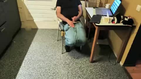 amstsagger online show from 28, 9, 2025