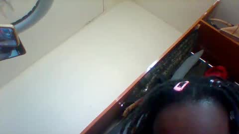 amtheone20 online show from 5, 2, 2026