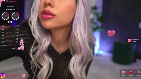 Snapshot of amunajaxson chatting on 15, 1, 2025 ------------- online show from 15, 1, 2025