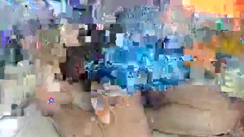 Amuy online show from 1, 2, 2026