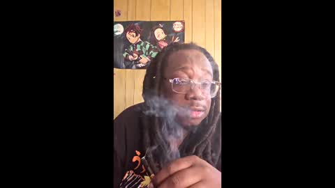 amwtvthurgood online show from 26, 3, 2026