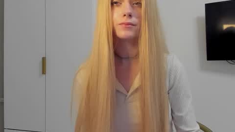 amy1_1 online show from 25, 9, 2025