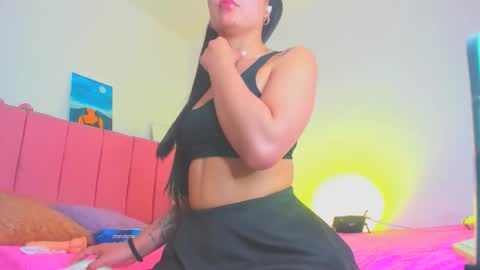 Snapshot of amy1cute chatting on 22, 11, 2025 Amy online show from 22, 11, 2025