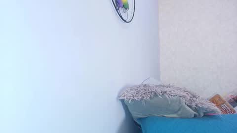 amy__wats0n online show from 20, 10, 2025