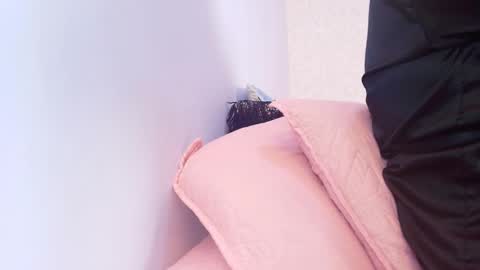 amy__wats0n online show from 25, 10, 2025