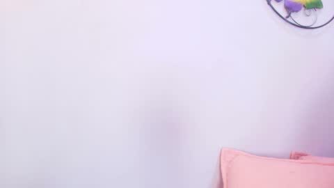 amy__wats0n online show from 28, 10, 2025