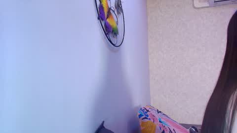 amy__wats0n online show from 13, 11, 2025