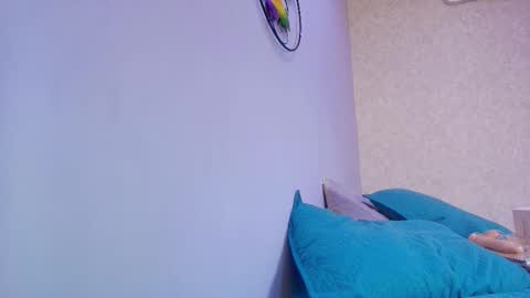 amy__wats0n online show from 29, 11, 2025