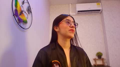 amy__wats0n online show from 5, 12, 2025