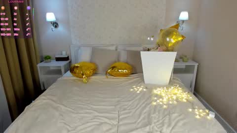 Snapshot of amy__wood chatting on 5, 12, 2025 AmyGMT 2 Mon-Sun 0300am-0900am online show from 5, 12, 2025