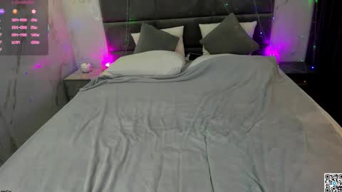 Snapshot of amy__wood chatting on 21, 12, 2025 AmyGMT 2 Mon-Sun 0300am-0900am online show from 21, 12, 2025