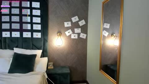 Snapshot of amy__wood chatting on 1, 3, 2026 AmyGMT 2 Mon-Sun 0300am-0900am online show from 1, 3, 2026