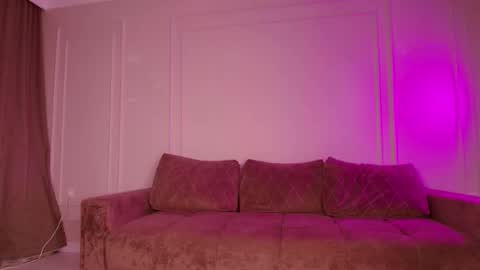 Snapshot of amy_akim chatting on 9, 3, 2026 Amy Akime online show from 9, 3, 2026