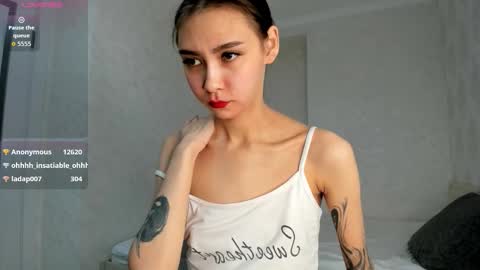 Amy online show from 12, 9, 2025