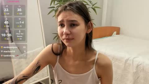 Amy online show from 10, 10, 2025