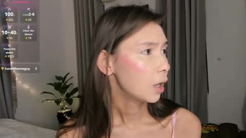 Amy online show from 3, 2, 2026