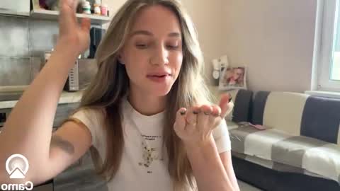 Amy Chill online show from 11, 10, 2025