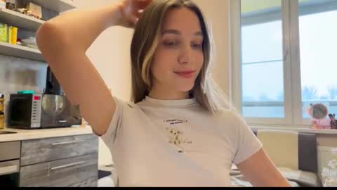 Amy Chill online show from 10, 1, 2026