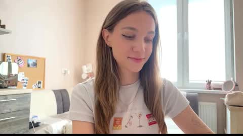 Snapshot of amy_chill chatting on 7, 2, 2026 Amy Chill online show from 7, 2, 2026