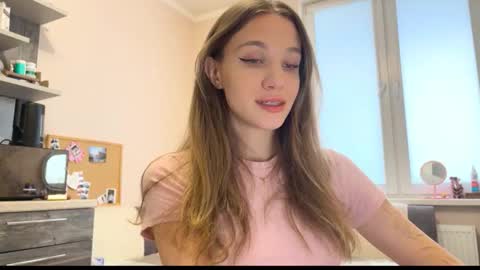 Snapshot of amy_chill chatting on 9, 2, 2026 Amy Chill online show from 9, 2, 2026